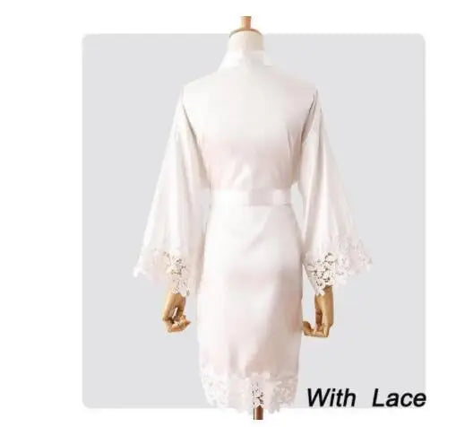 summer-lace-sleepwear-bride-bridemaid-wedding-robe-gown-solid-embroidery-kimono-bathrobe-women-casual-home-night-dress-m-l-xl