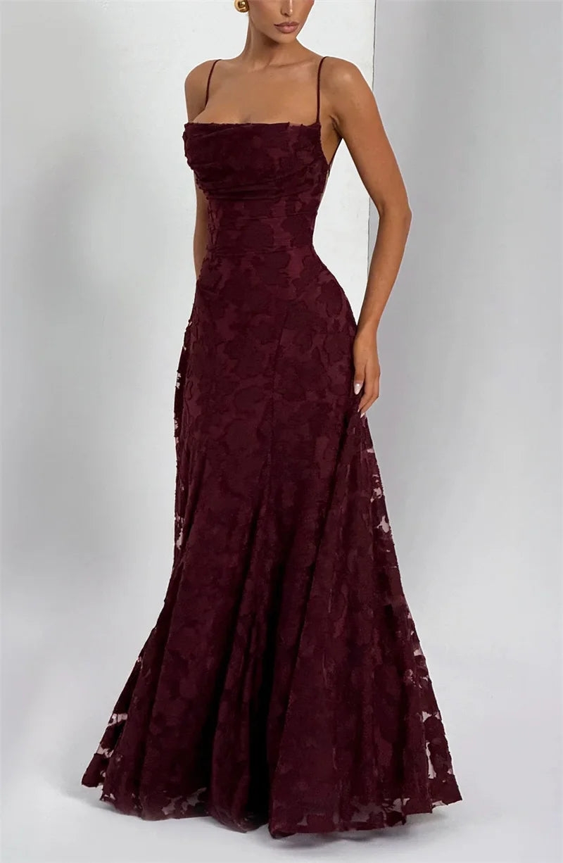 mozision-spaghetti-strap-backless-sexy-maxi-dress-women-gown-fashion-off-shoulder-sleeveless-lace-up-evening-club-party-dress