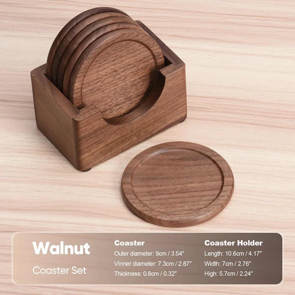 blank-wood-6pcs-set-placemats-coasters-tea-coffee-cup-pad-decor-durable-heat-resistant-round-drink-mat-bowl-home-teapot-holder