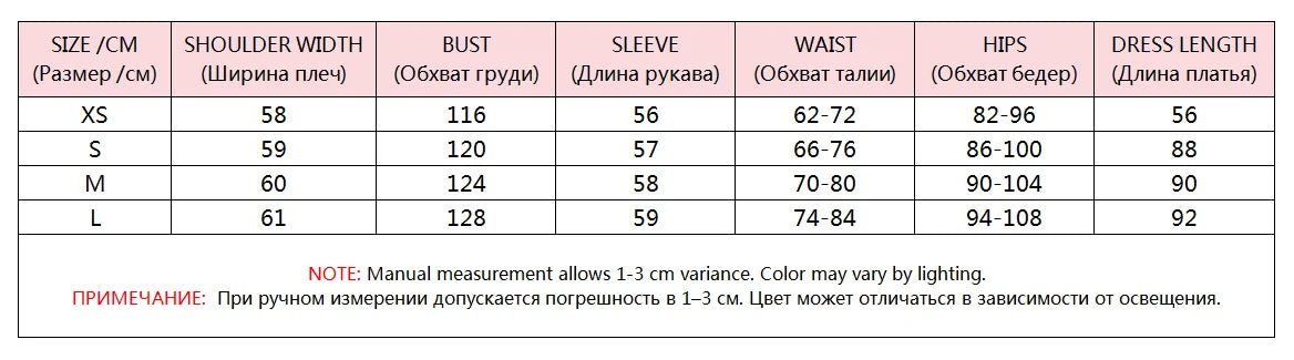 cryptographic-fashion-see-through-shirt-mini-dress-flare-sleeve-sexy-club-party-bandage-ruched-lapel-dresses-outfits-clothes