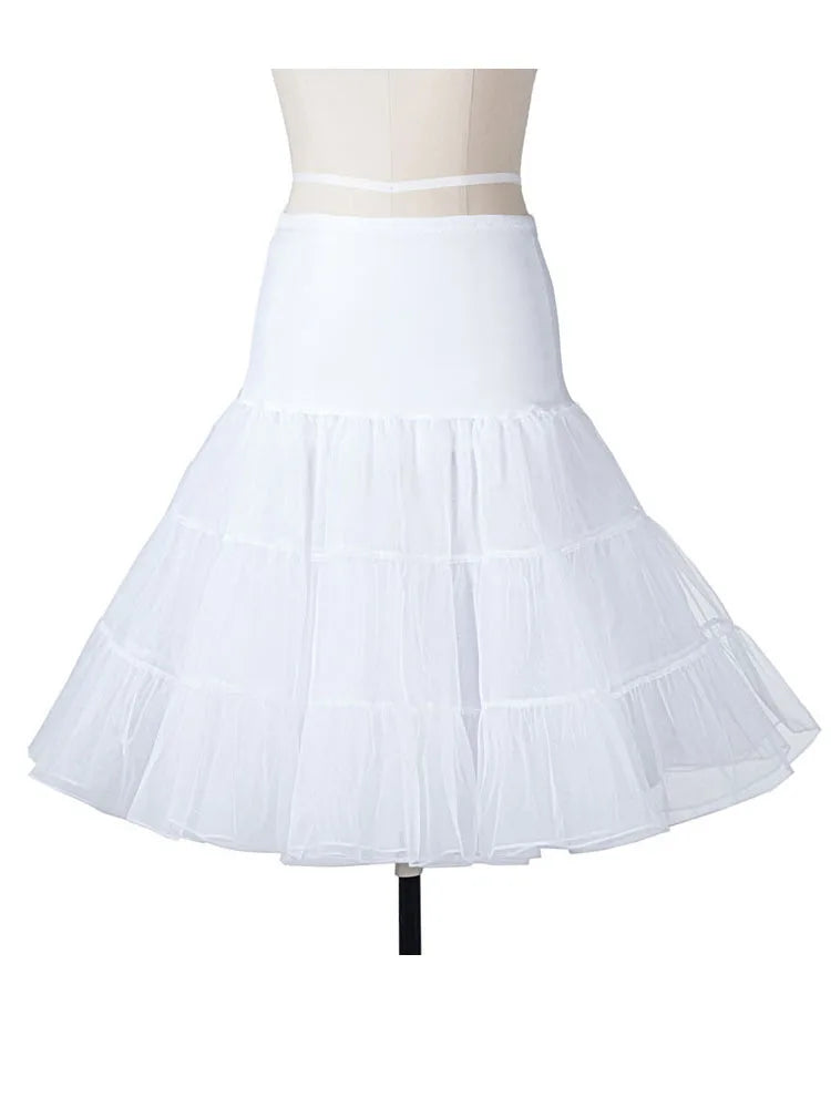 women-polka-dot-print-summer-dress-sexy-retro-white-halter-vintage-dress-robe-femme-pin-up-rockabilly-party-dress