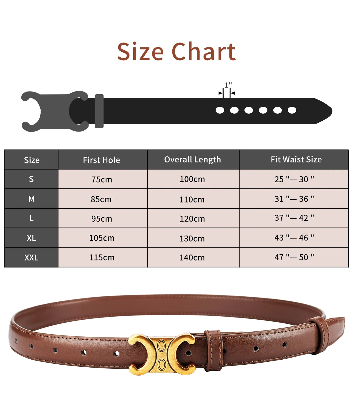 fashion-women-genuine-leather-belts-high-quality-gold-buckle-best-matching-dress-jeans-belts-for-women