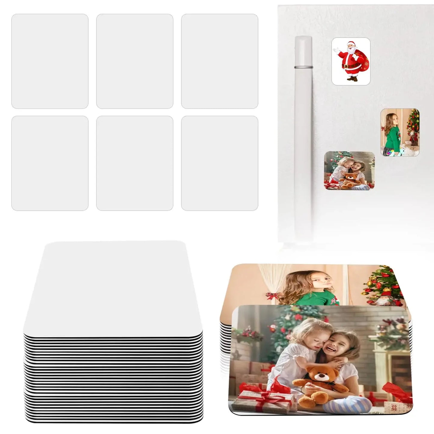 d-d-10pcs-7-5-5-5cm-sublimation-magnet-blanks-sublimation-blank-fridge-magnets-personalized-for-diy-kitchen-office-decorative