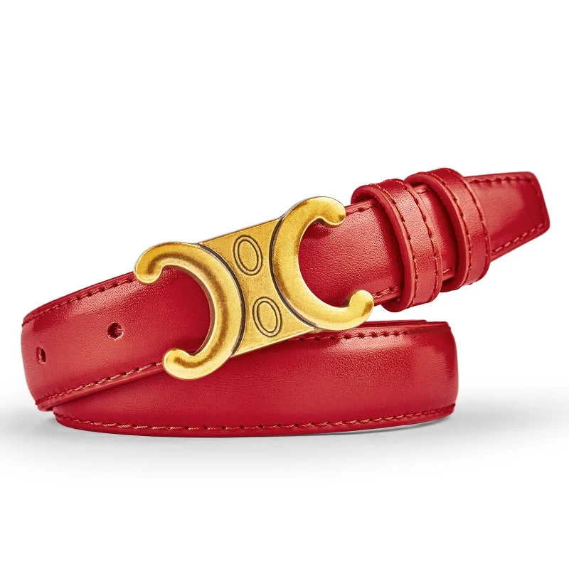 fashion-women-genuine-leather-belts-high-quality-gold-buckle-best-matching-dress-jeans-belts-for-women