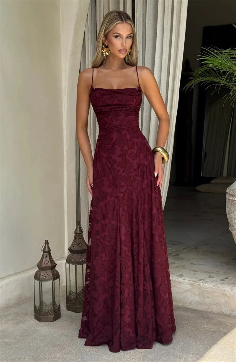 mozision-spaghetti-strap-backless-sexy-maxi-dress-women-gown-fashion-off-shoulder-sleeveless-lace-up-evening-club-party-dress
