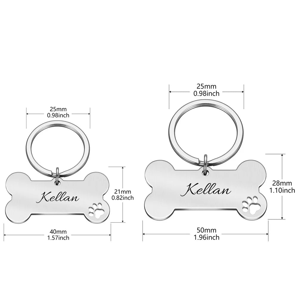 personalized-engraved-pet-id-name-cat-dog-pet-id-anti-lost-tag-pendant-for-cat-puppy-dog-collar-tag-keyring-bone-pet-accessories
