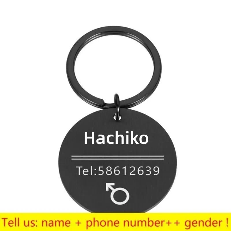 personalized-engraved-pet-id-name-cat-dog-pet-id-anti-lost-tag-pendant-for-cat-puppy-dog-collar-tag-keyring-bone-pet-accessories