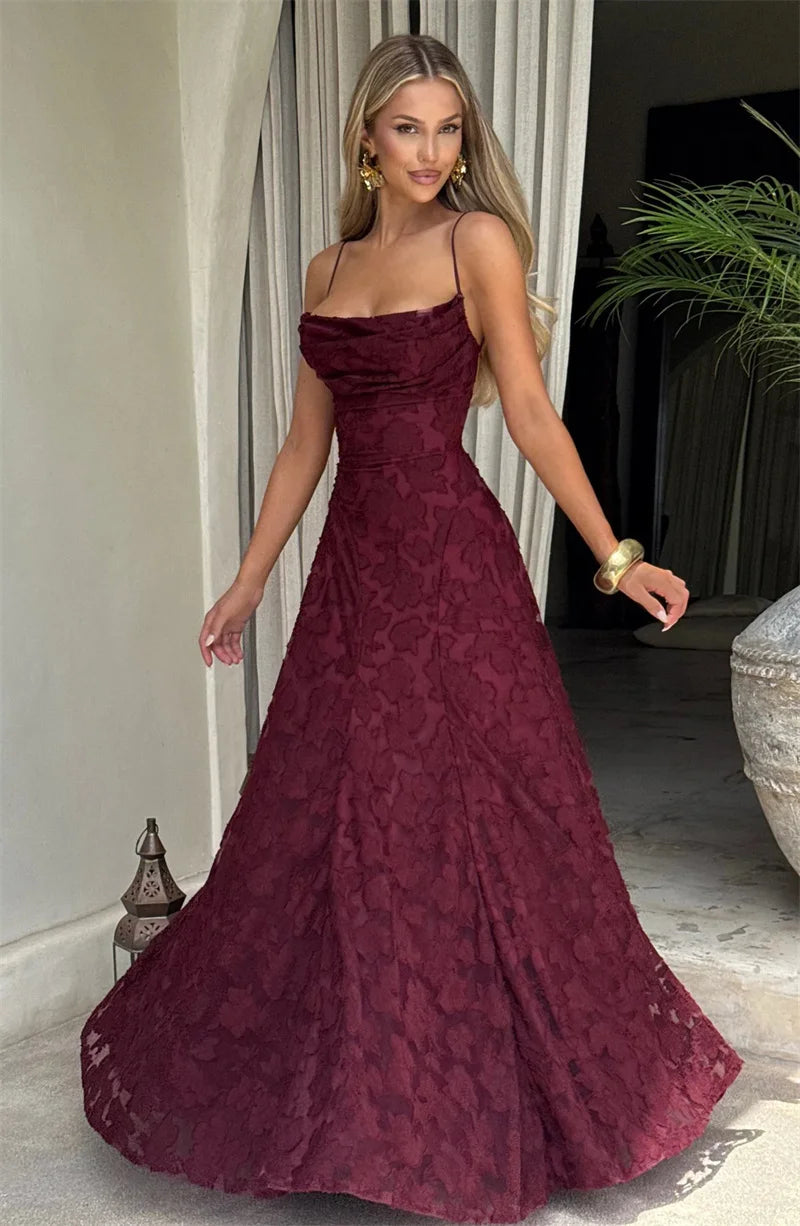 mozision-spaghetti-strap-backless-sexy-maxi-dress-women-gown-fashion-off-shoulder-sleeveless-lace-up-evening-club-party-dress