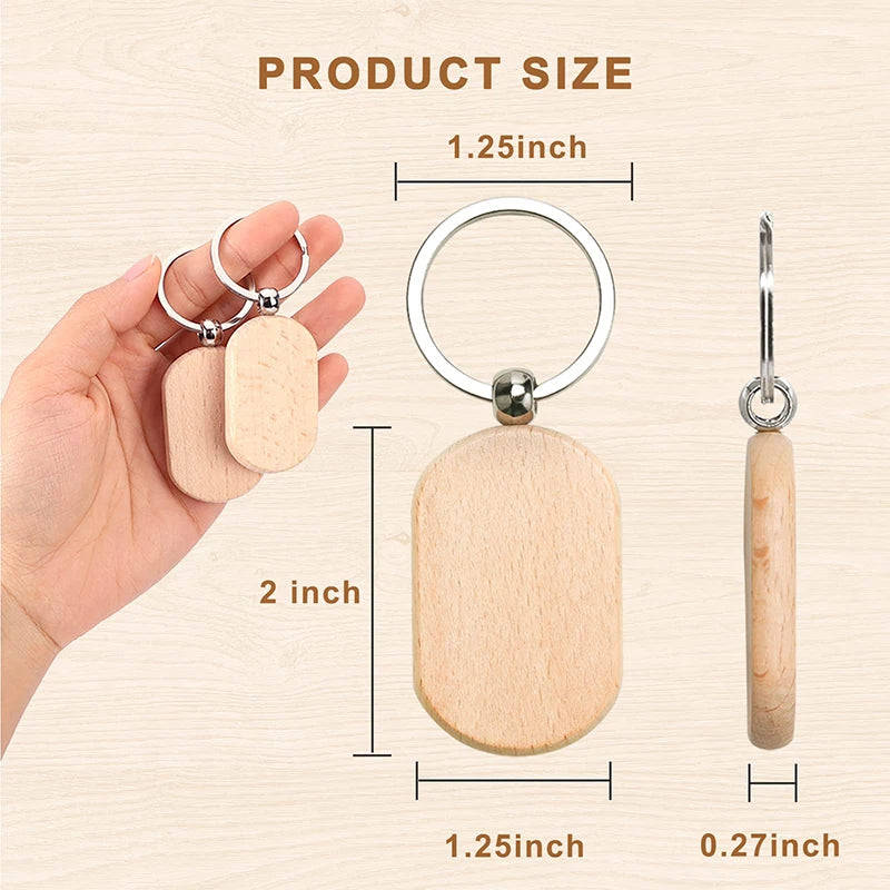 30pcs-wooden-keychain-blanks-round-unfinished-wood-key-ring-tag-for-diy-gift-crafts-painting