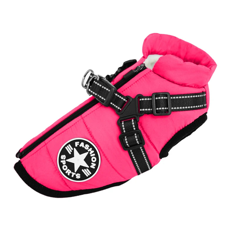 waterproof-warm-dog-jacket-vest-winter-dog-clothes-with-harness-french-bulldog-coat-pet-costume-for-small-large-dogs-chihuahua