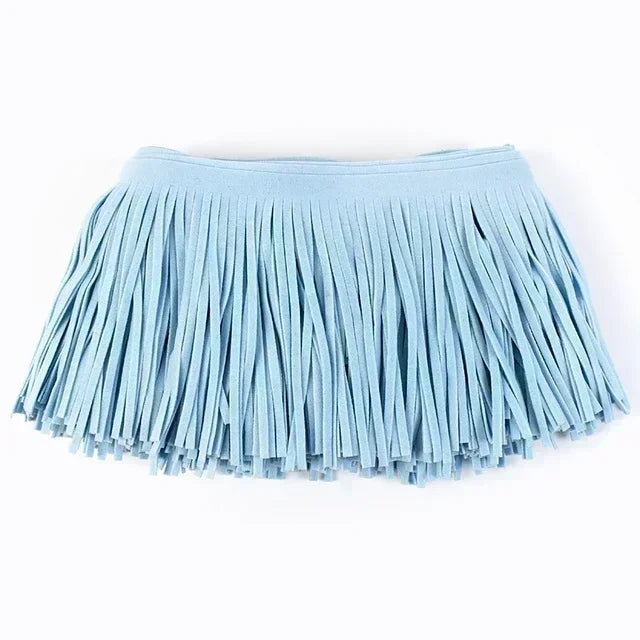 2meters-10-30cm-suede-tassel-fringe-for-clothes-dress-fringes-trim-decoration-lace-bag-ribbon-fabric-curtain-sewing-accessories