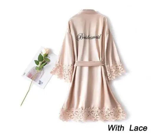 summer-lace-sleepwear-bride-bridemaid-wedding-robe-gown-solid-embroidery-kimono-bathrobe-women-casual-home-night-dress-m-l-xl