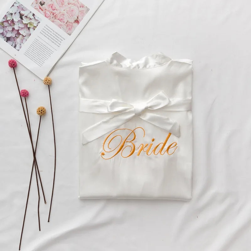 summer-lace-sleepwear-bride-bridemaid-wedding-robe-gown-solid-embroidery-kimono-bathrobe-women-casual-home-night-dress-m-l-xl