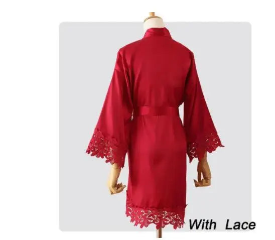 summer-lace-sleepwear-bride-bridemaid-wedding-robe-gown-solid-embroidery-kimono-bathrobe-women-casual-home-night-dress-m-l-xl