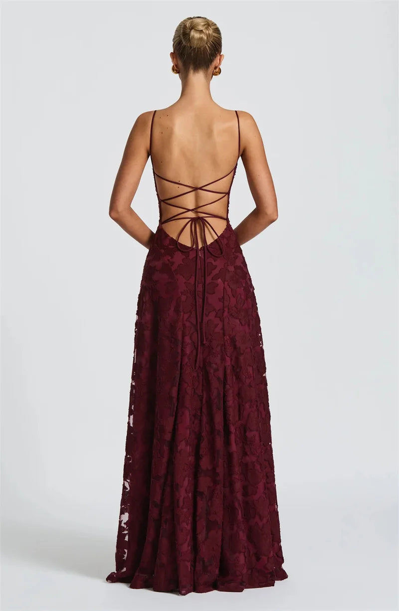 mozision-spaghetti-strap-backless-sexy-maxi-dress-women-gown-fashion-off-shoulder-sleeveless-lace-up-evening-club-party-dress