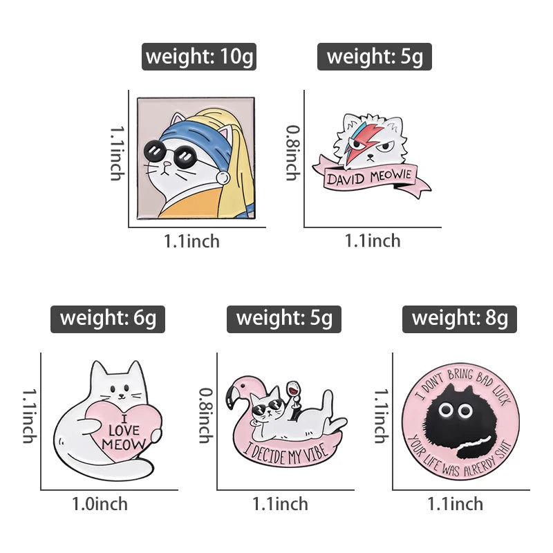 pink-cute-cat-enamel-pins-kawaii-cartoon-sunglasses-cat-heart-badge-backpack-hat-accessories-fashion-jewelry-gift-for-friends