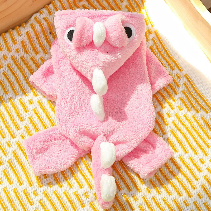 pet-dog-clothes-soft-warm-fleece-dogs-jumpsuits-pet-clothing-for-small-dogs-puppy-cats-clothes-chihuahua-yorkshire-costume-coat
