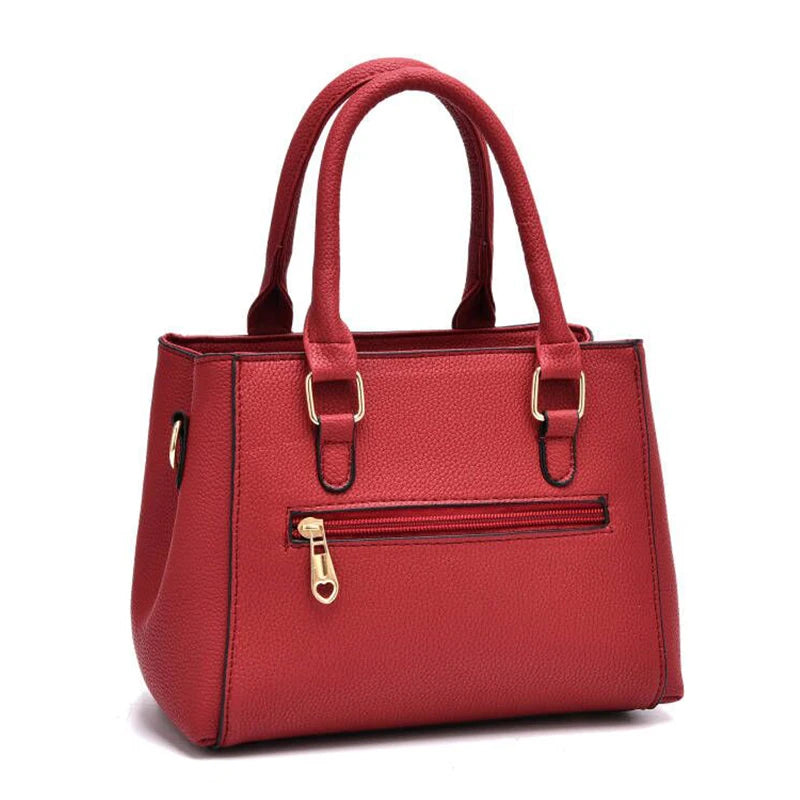 yogodlns-women-beading-pendant-handbag-ladies-embossed-shoulder-bag-ladies-messenger-bag-hairball-bags-high-quality-bag