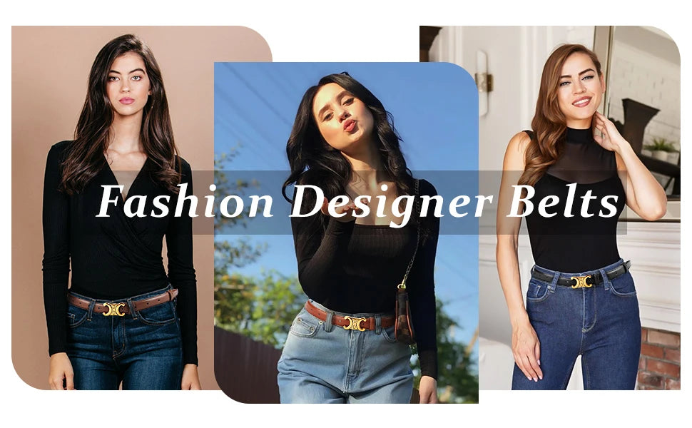 fashion-women-genuine-leather-belts-high-quality-gold-buckle-best-matching-dress-jeans-belts-for-women