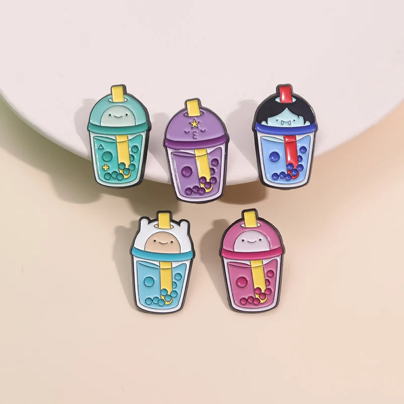 cartoon-anime-characters-enamel-pins-custom-cute-little-monk-brooches-lapel-badges-funny-jewelry-gift-for-friends