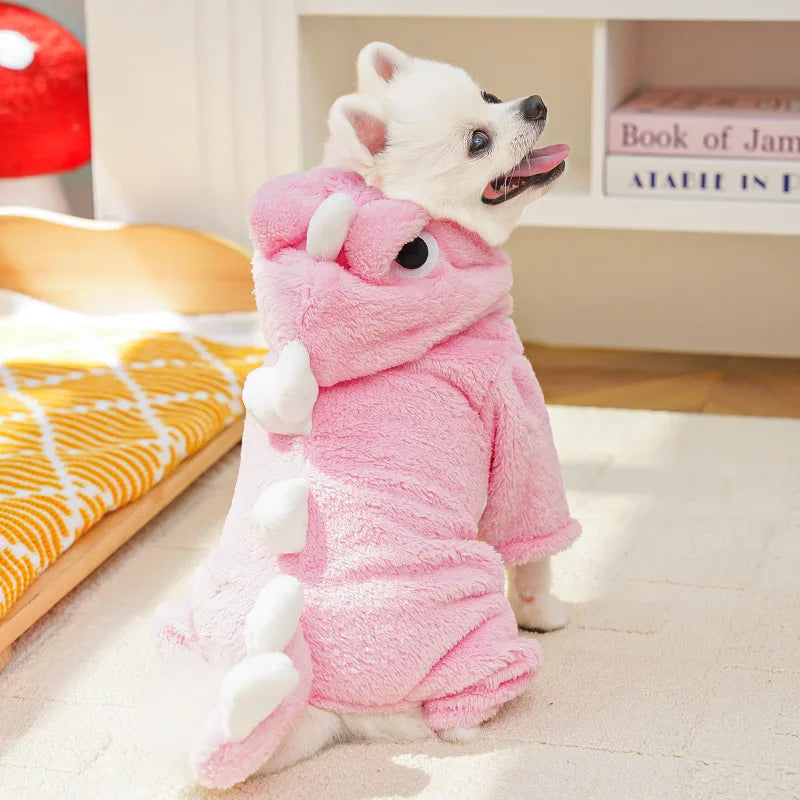 pet-dog-clothes-soft-warm-fleece-dogs-jumpsuits-pet-clothing-for-small-dogs-puppy-cats-clothes-chihuahua-yorkshire-costume-coat
