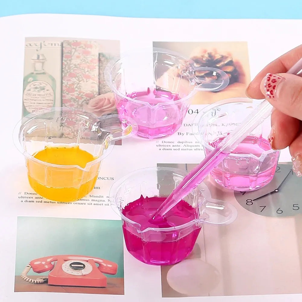 resin-mixing-casting-tools-kit-10-mixing-cups-10-measuring-cups-10-wooden-sticks-10-droppers-diy-craft-jewelry-making