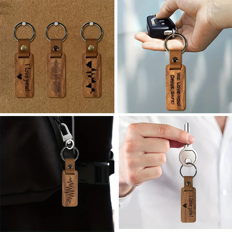 custom-engraved-wooden-keychains-blank-slabs-for-diy-birthday-christmas-holiday-gifts-school-anniversary-personalized-keepsakes