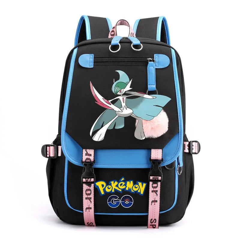 pokemon-pikachu-schoolbag-primary-school-bookbag-large-capacity-kids-backpack-boy-girl-knapsack-high-quality-backpack-laptop-bag