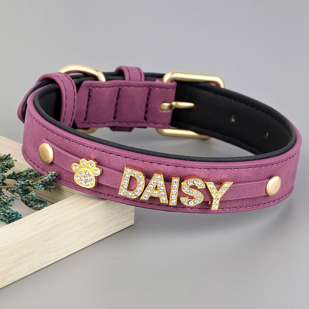 customized-leather-dog-collar-diy-personalized-small-medium-dogs-chihuahua-pitbull-necklace-free-name-charms-pet-accessories