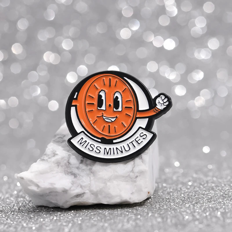 cartoon-anime-characters-enamel-pins-custom-cute-little-monk-brooches-lapel-badges-funny-jewelry-gift-for-friends