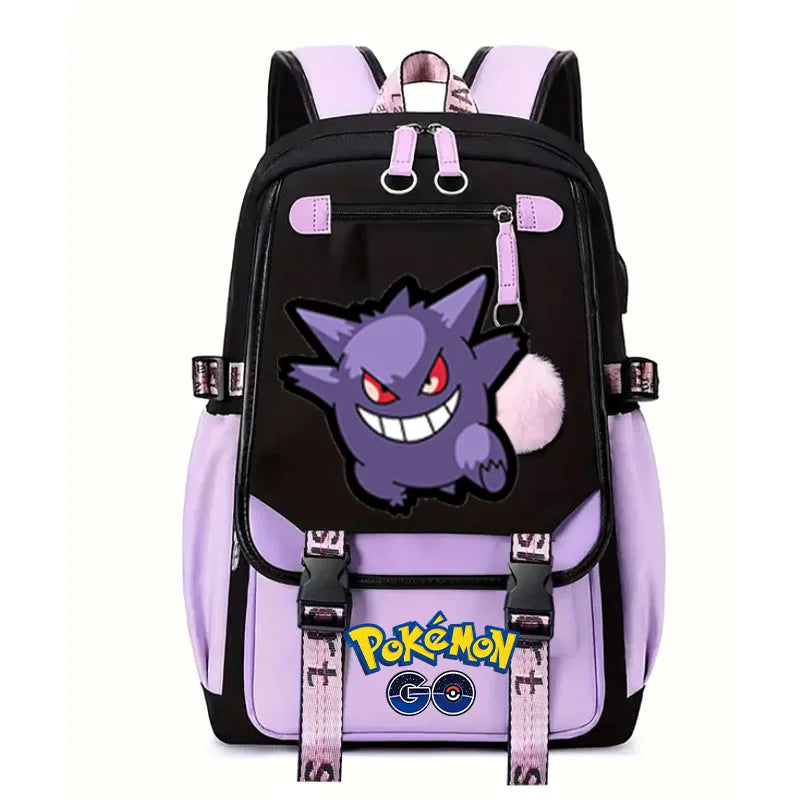 pokemon-pikachu-schoolbag-primary-school-bookbag-large-capacity-kids-backpack-boy-girl-knapsack-high-quality-backpack-laptop-bag