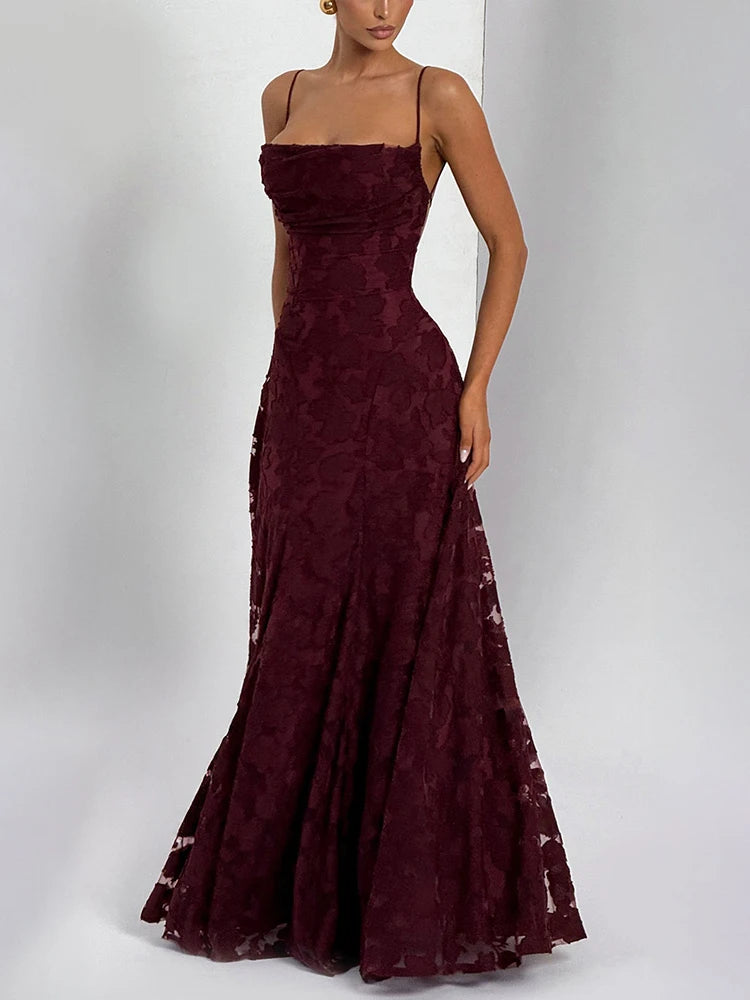 mozision-spaghetti-strap-backless-sexy-maxi-dress-women-gown-fashion-off-shoulder-sleeveless-lace-up-evening-club-party-dress