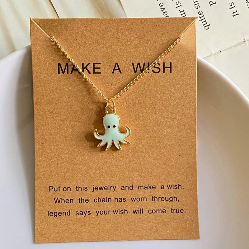 bohemia-blue-black-cute-starfish-pendant-necklace-for-women-colorful-summer-fashion-charm-necklace-jewelry-gift-for-friend