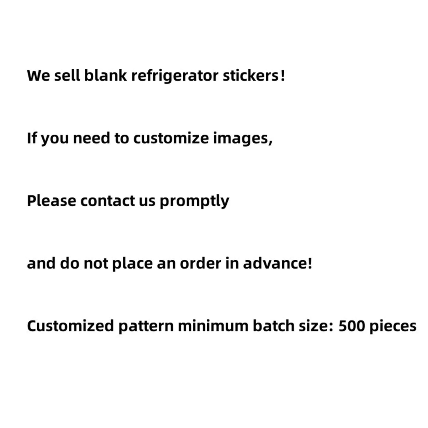 d-d-10pcs-7-5-5-5cm-sublimation-magnet-blanks-sublimation-blank-fridge-magnets-personalized-for-diy-kitchen-office-decorative