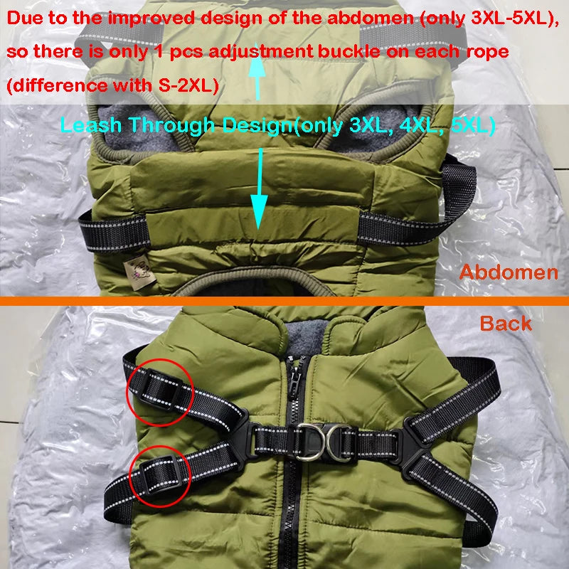 waterproof-warm-dog-jacket-vest-winter-dog-clothes-with-harness-french-bulldog-coat-pet-costume-for-small-large-dogs-chihuahua
