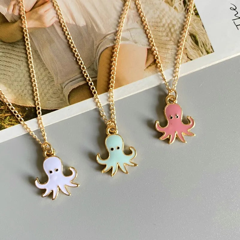 bohemia-blue-black-cute-starfish-pendant-necklace-for-women-colorful-summer-fashion-charm-necklace-jewelry-gift-for-friend