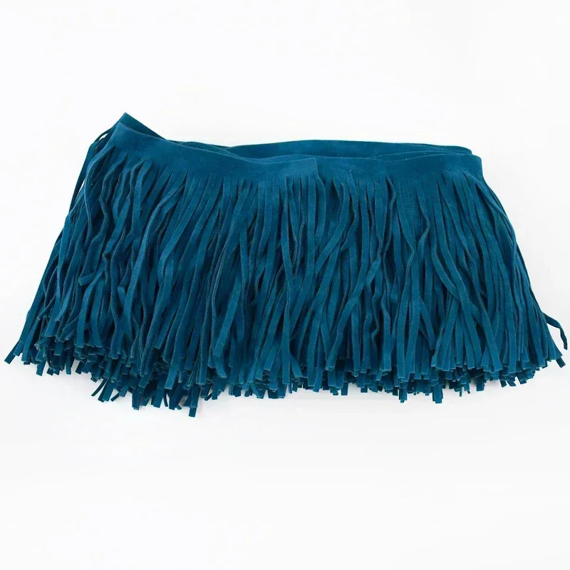 2meters-10-30cm-suede-tassel-fringe-for-clothes-dress-fringes-trim-decoration-lace-bag-ribbon-fabric-curtain-sewing-accessories