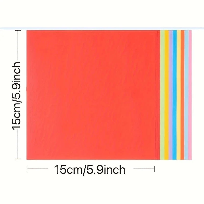 100-sheets-of-cardstock-available-in-10-colors-for-origami-art-crafts-office-supplies-scrapbooking-and-sewing-1
