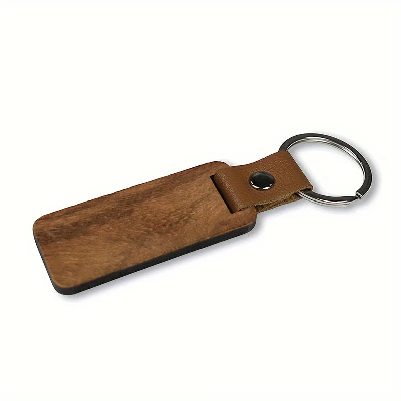 custom-engraved-wooden-keychains-blank-slabs-for-diy-birthday-christmas-holiday-gifts-school-anniversary-personalized-keepsakes