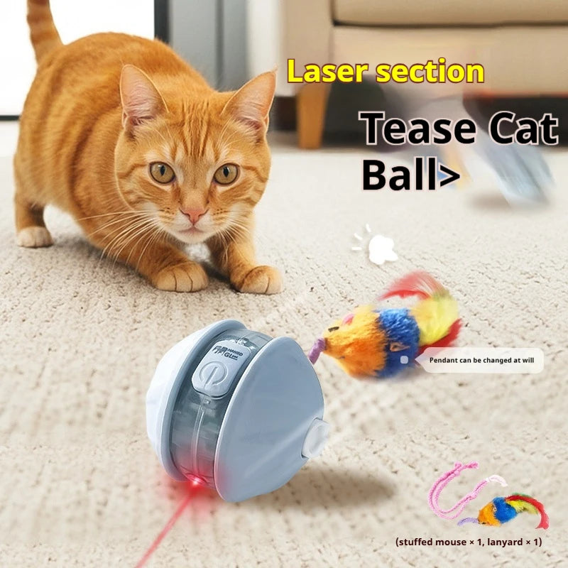 new-smart-cat-interactive-ball-toys-infrared-automatic-rolling-ball-tail-rechargeable-pet-toy-cat-training-imitate-mouse