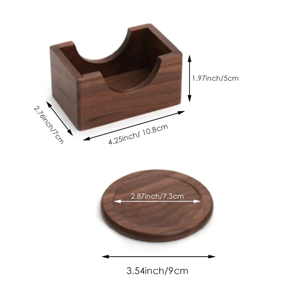 blank-wood-6pcs-set-placemats-coasters-tea-coffee-cup-pad-decor-durable-heat-resistant-round-drink-mat-bowl-home-teapot-holder
