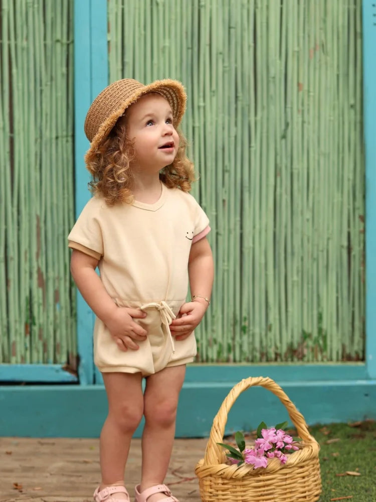 mails-2025-new-designs-boys-girls-matching-clothes-cotton-clothes-with-embroidery-dress-t-shirt-romper-one-set