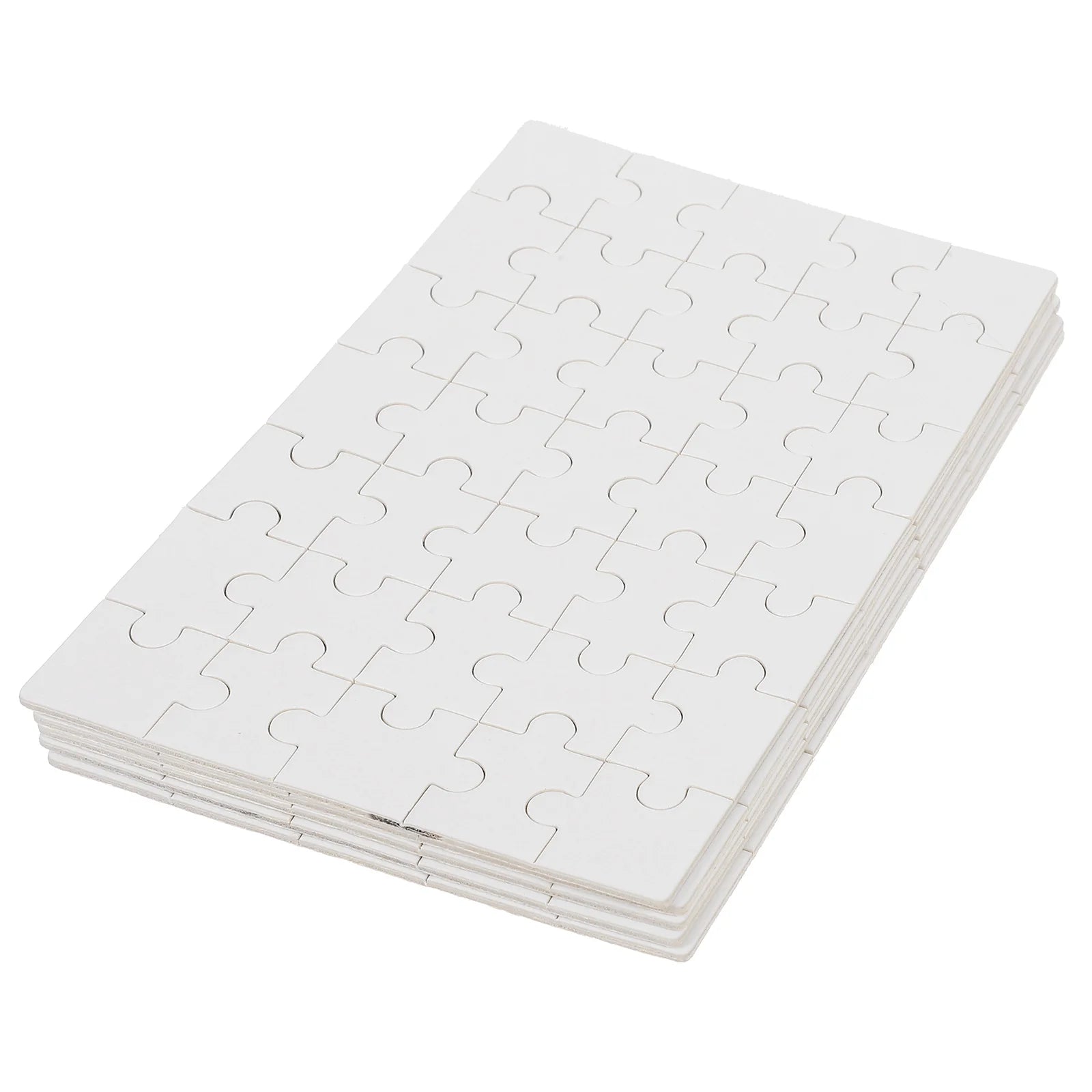 5-sets-puzzle-sublimation-blank-blank-puzzle-diy-blank-puzzle-crafts-blank-jigsaw-puzzle-pieces-thermal-transfer-puzzle-craft