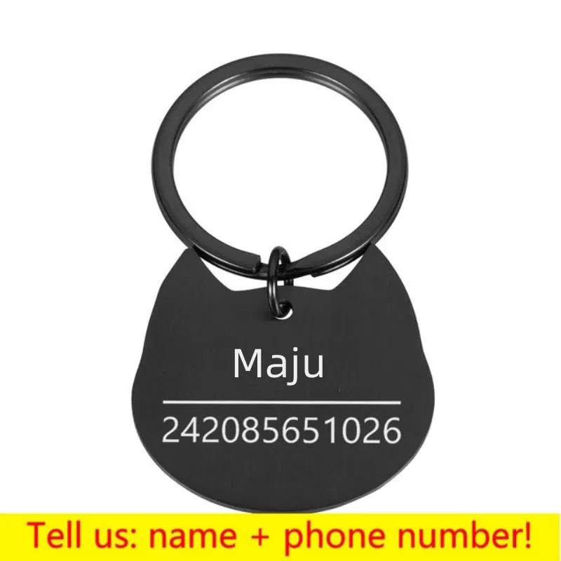 personalized-engraved-pet-id-name-cat-dog-pet-id-anti-lost-tag-pendant-for-cat-puppy-dog-collar-tag-keyring-bone-pet-accessories