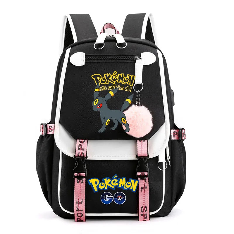 pokemon-pikachu-schoolbag-primary-school-bookbag-large-capacity-kids-backpack-boy-girl-knapsack-high-quality-backpack-laptop-bag