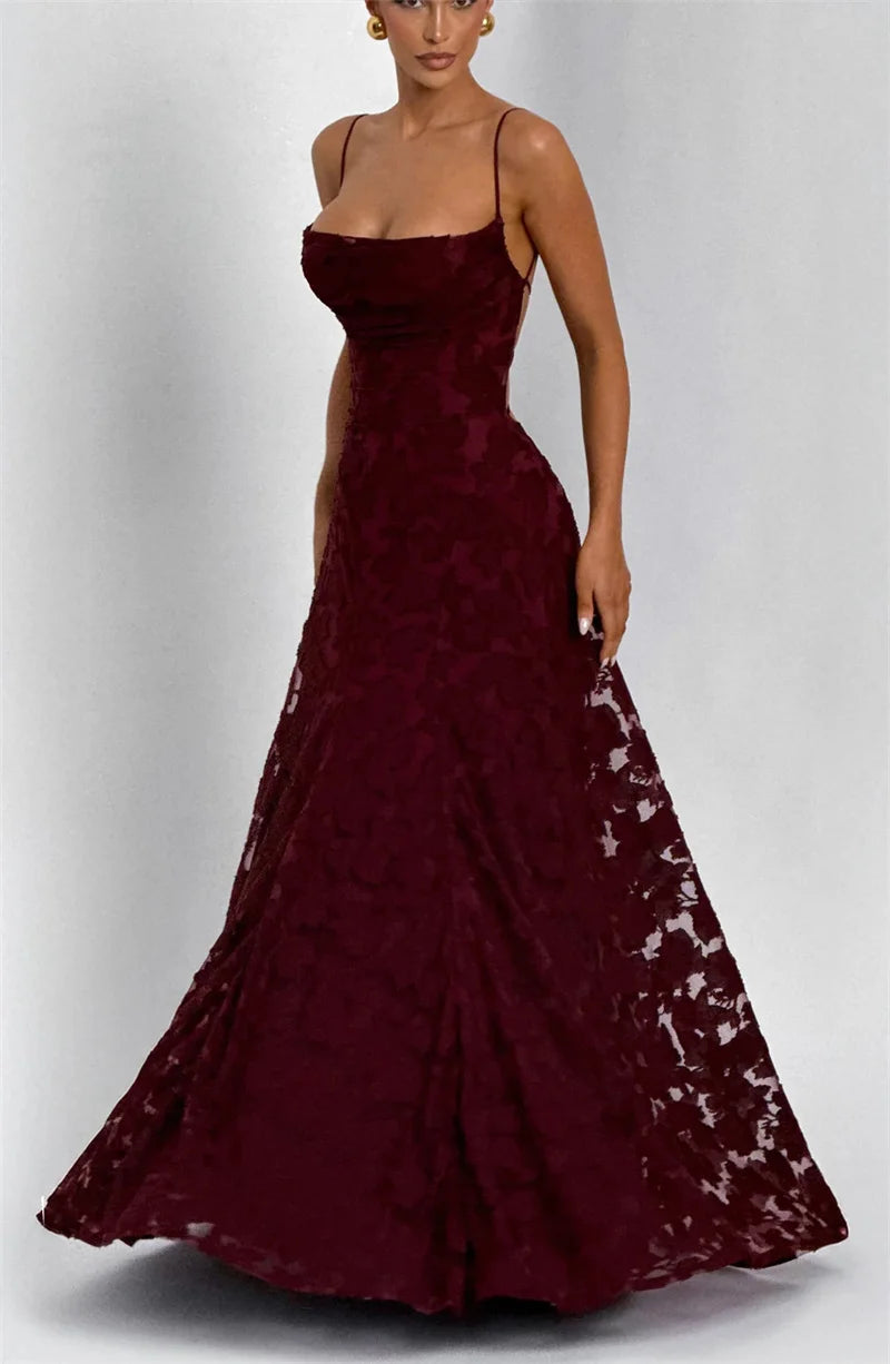 mozision-spaghetti-strap-backless-sexy-maxi-dress-women-gown-fashion-off-shoulder-sleeveless-lace-up-evening-club-party-dress