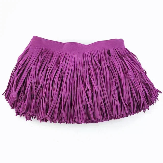 2meters-10-30cm-suede-tassel-fringe-for-clothes-dress-fringes-trim-decoration-lace-bag-ribbon-fabric-curtain-sewing-accessories