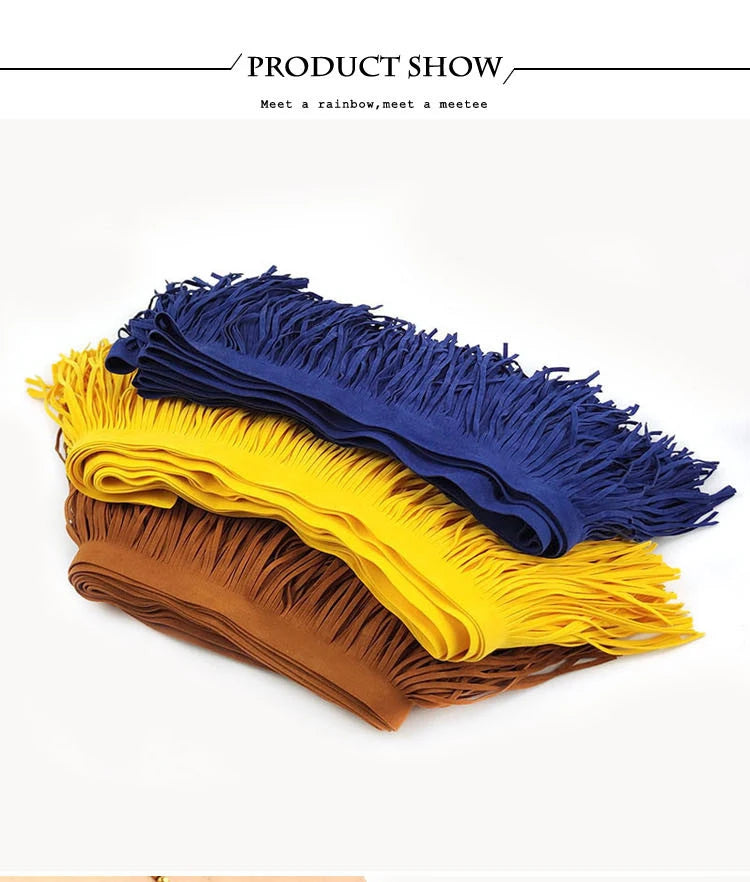 2meters-10-30cm-suede-tassel-fringe-for-clothes-dress-fringes-trim-decoration-lace-bag-ribbon-fabric-curtain-sewing-accessories