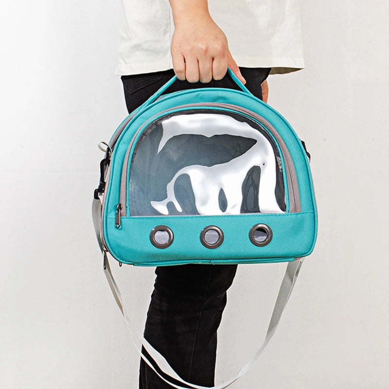 portable-cat-dog-bird-rabbit-carrier-bag-pet-travel-bags-breathable-mesh-outdoor-tent-carrier-outgoing-pets-handbag