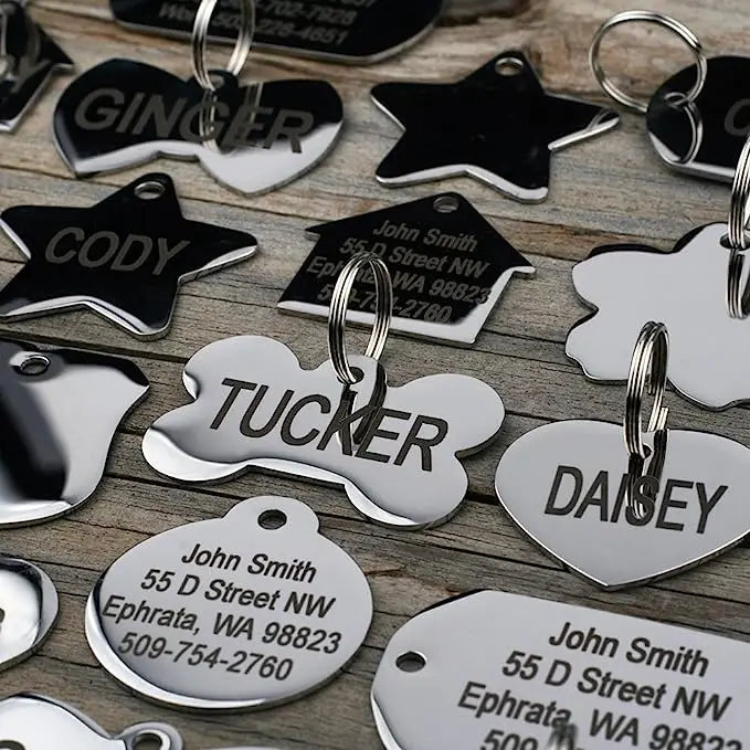 personalized-engraved-pet-id-name-cat-dog-pet-id-anti-lost-tag-pendant-for-cat-puppy-dog-collar-tag-keyring-bone-pet-accessories